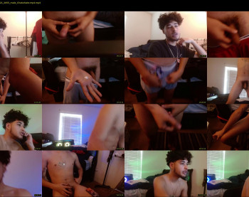 lonelystonerjosh