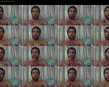 lopiduro