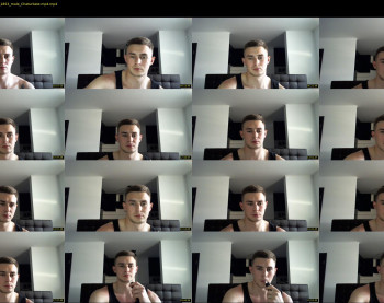 lucas_knight_