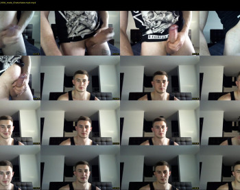 lucas_knight_