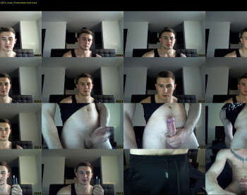 lucas_knight_