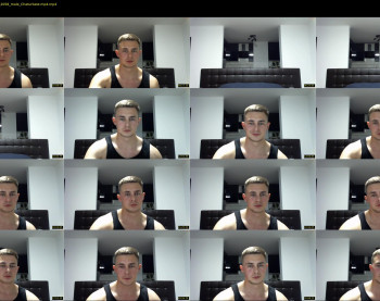 lucas_knight_