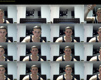 lucas_knight_