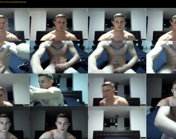 lucas_knight_