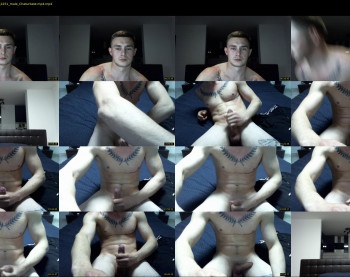 lucas_knight_