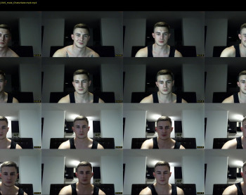 lucas_knight_