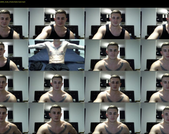 lucas_knight_
