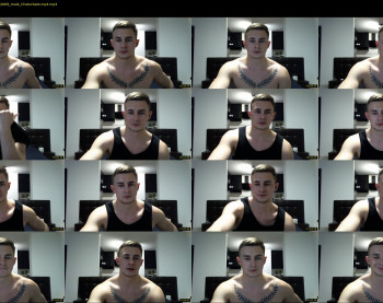 lucas_knight_