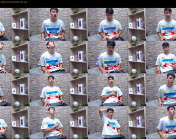 lucho_mendez