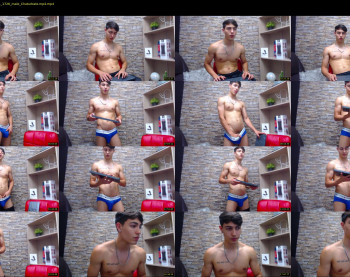 lucho_mendez