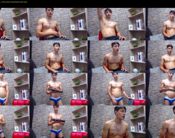 lucho_mendez