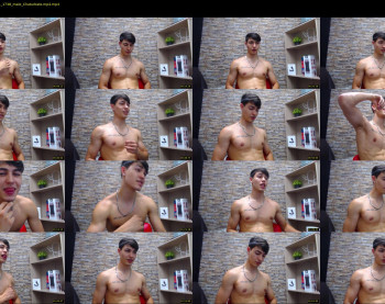 lucho_mendez