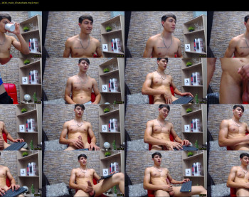 lucho_mendez