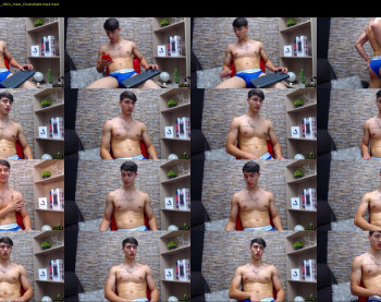 lucho_mendez