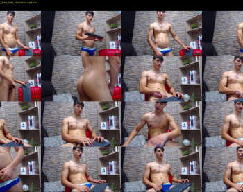 lucho_mendez