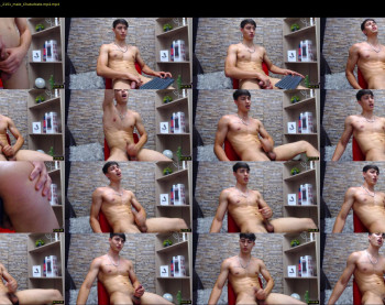 lucho_mendez