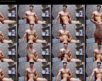 lucho_mendez