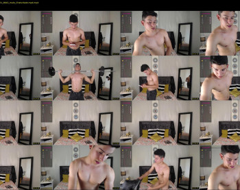marcelo_reyes2