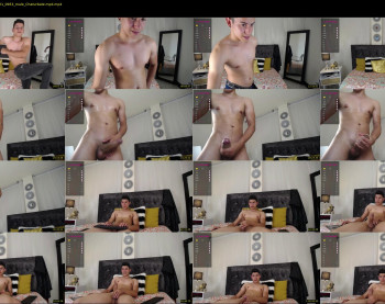 marcelo_reyes2