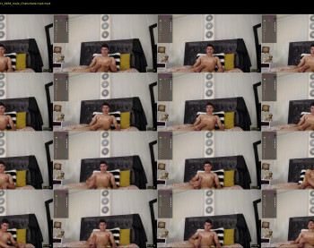 marcelo_reyes2