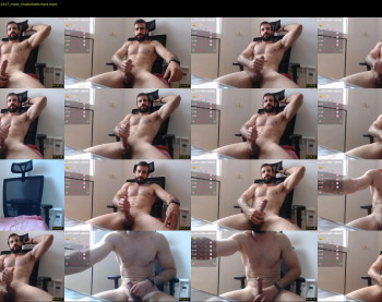 marcoshardx