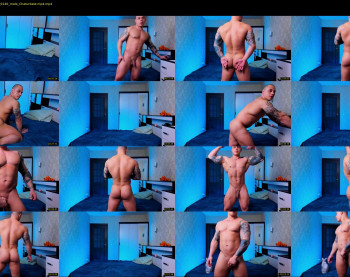 mark_normal
