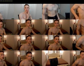 mark_streem