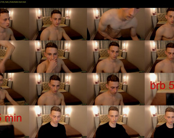 mark_streem