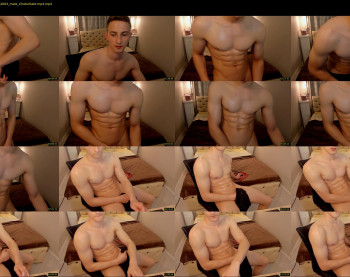 mark_streem