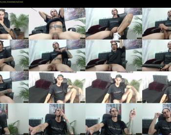 mateo_60