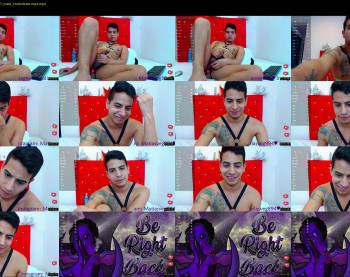matiiass_