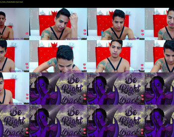 matiiass_