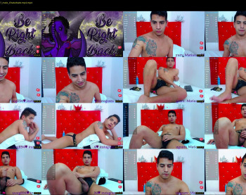 matiiass_