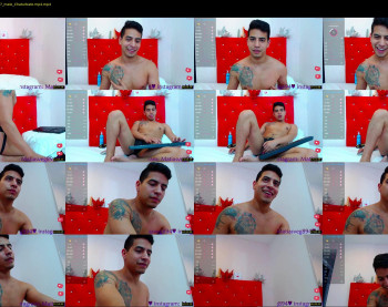 matiiass_
