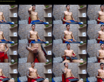matt_bennet