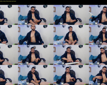 matteowinter
