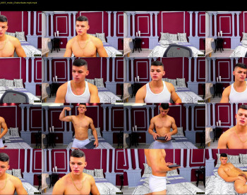 max_camonn