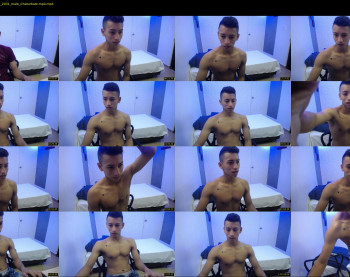 max_montoya