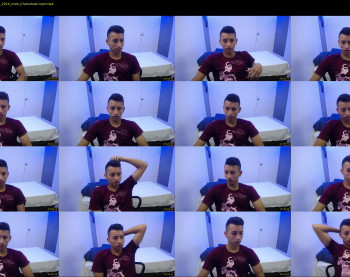 max_montoya