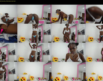 mey_ebony