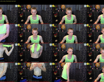 michael__guy
