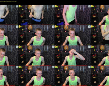 michael__guy