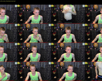 michael__guy