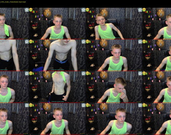 michael__guy