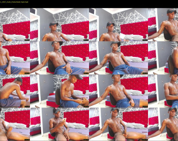 michaelbrown0