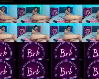 mike6904