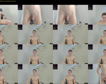 mike_cullen_