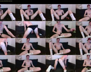 mikewate