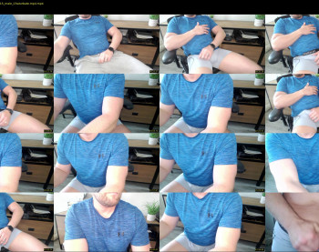 mister_dilf