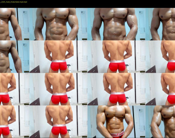 mr_fitness_xxx